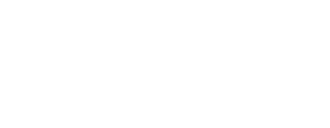 Delta6